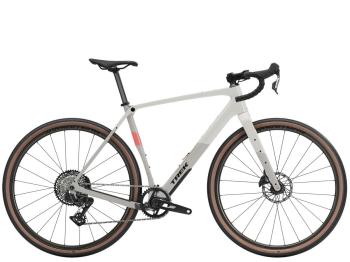 TREK CHECKPOINT SL 6 AXS M