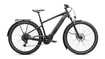 Tero 4.0 Eq Nb Blk/blk M