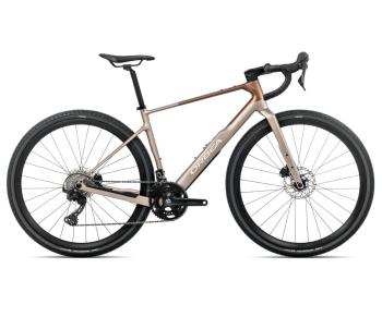 T13905GP