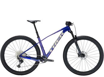 TREK PROCALIBER 9.5 XL PR-