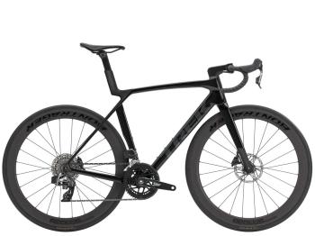 TREK MADONE SL 6 AXS XL BK
