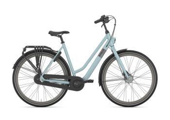 ESPRIT L59 Iced blue T3 (M)