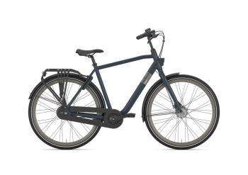 ESPRIT H49 912 T7 (M)