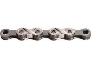KMC Ketting 8-speed X8 114 Links Zilver/Grijs