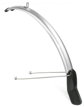 EUROFENDER SPATBORD V SNELLO 28 INC
