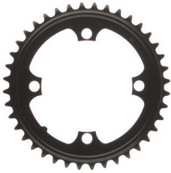 Miranda Kettingblad E-Bike Bosch-1 38T zwart