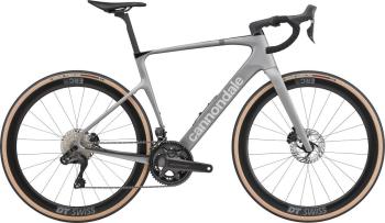 Cannondale 700 U Synapse Crb 2 GRY 56 (x)