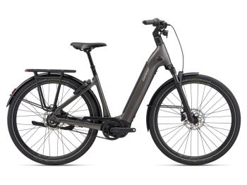 AnyTour E+ 3 LST BP 25km/h