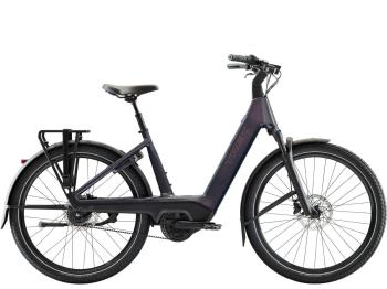 TREK CHARTER+ 4 N5 B 800 L