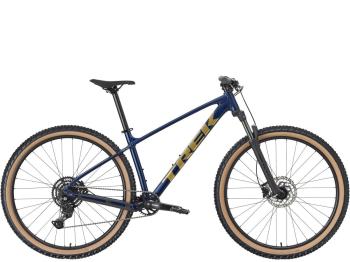 TREK MARLIN 5 ML 29 BL