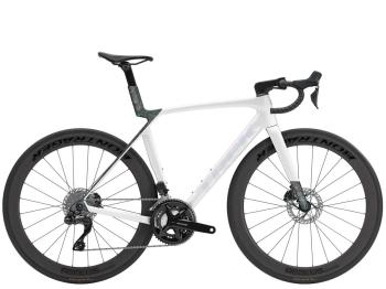 TREK MADONE SL 6 L WT-CN