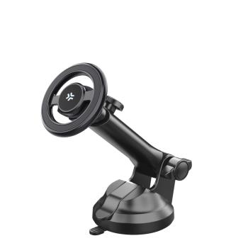 Celly Magnetische Telefoonhouder Ghost Pro Magsafe Dash