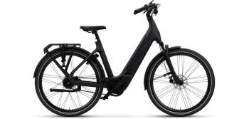 XCITEMNT D49