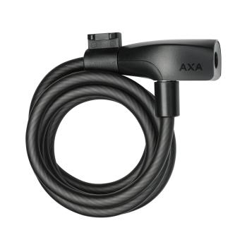 AXA Kabelslot Resolute 150/8