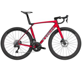 TREK MADONE SL 6 M RD-CN