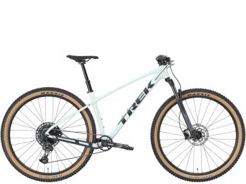 TREK MARLIN 7 L 29 GN