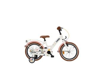 SUPERSTAR 12 TERRAZZO