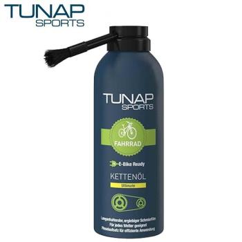 Chain Oil Ultimate - Sprau Brush