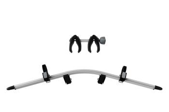 Thule velocompact 4 fiets adapter 9261