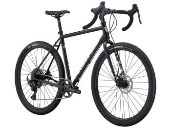 Kona Rove ST