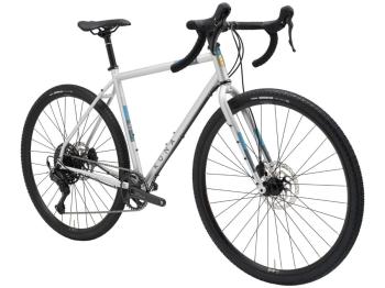 Kona Rove