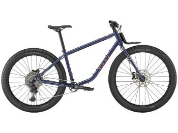 Kona Unity