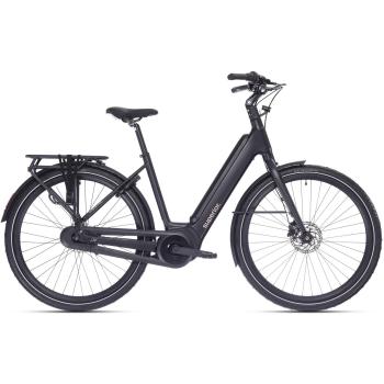 Eway 5.9 50Cm (M) Matte Black