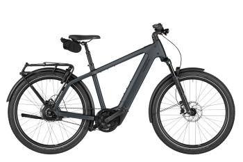 Charger5 vario CORE