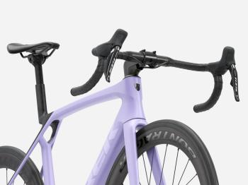 TREK MADONE SL 6 S PR-CN