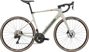 Cannondale 700 U Synapse Crb 4 CHK 58 (x)