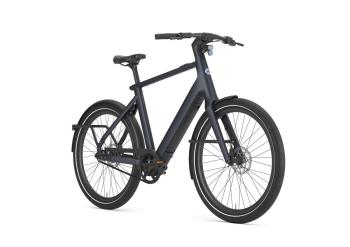 CAYO C1 HMF H55 Graphite b