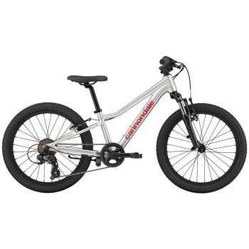 Cannondale 20 U Kids Trail SLV OS