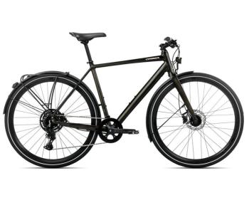 T40258RI