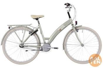 Fiets Bikefun 26 3v Lots of Love