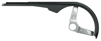 SKS Chainblade 48 Tanden