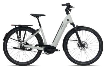 ANYTOUR E+ 3 LST BP 25KM/H M MOUNTAIN AIR