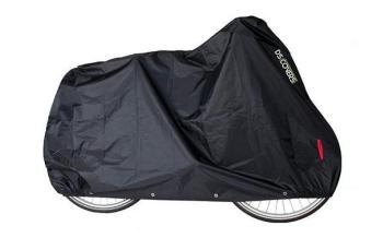 DS COVERS Fietshoes Metz