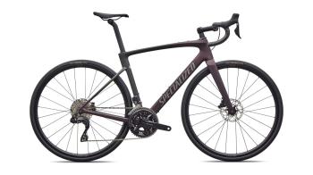 Roubaix Comp Di2 Sldmet/metobsd/smk 56