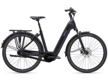 NEWTOUR E+ 2 LST BP 25KM/H XL COLD NIGHT