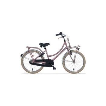 Alpina Cargo M20 Wood Rose Matt