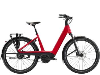 TREK CHARTER+ 4 ENV B 540