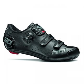 Sidi Alba 2 Black/black 42