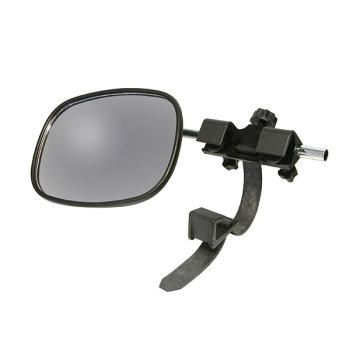 Carpoint Caravanspiegel Colt Special bol glas