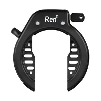 Axa Ringslot Ren 2