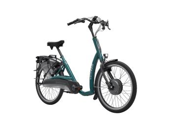 Van Raam Balance