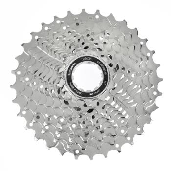 CASSETTE 10-SP 11-32T CSHG500