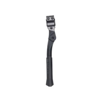 BKS-08 ZIJSTANDAARD UNIKICK CLAMPMOUNT 20/26 INCH
