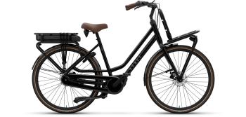 Move D50 630Wh