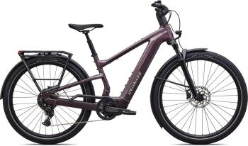 Vado 3 4.0 Nb Nblmet/sildst/brshcp L