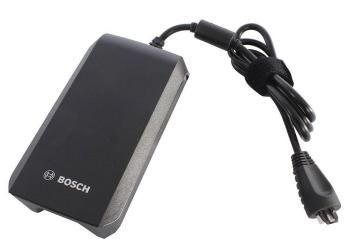 BOSCH ACTIVE/PERFORMANCE COMPACT 2A ACCULADER 220-